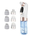 Remover Pore Vacuum Face Cleaner