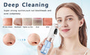 Remover Pore Vacuum Face Cleaner