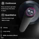 Portable Water Dispenser