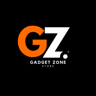 GadgetsZone